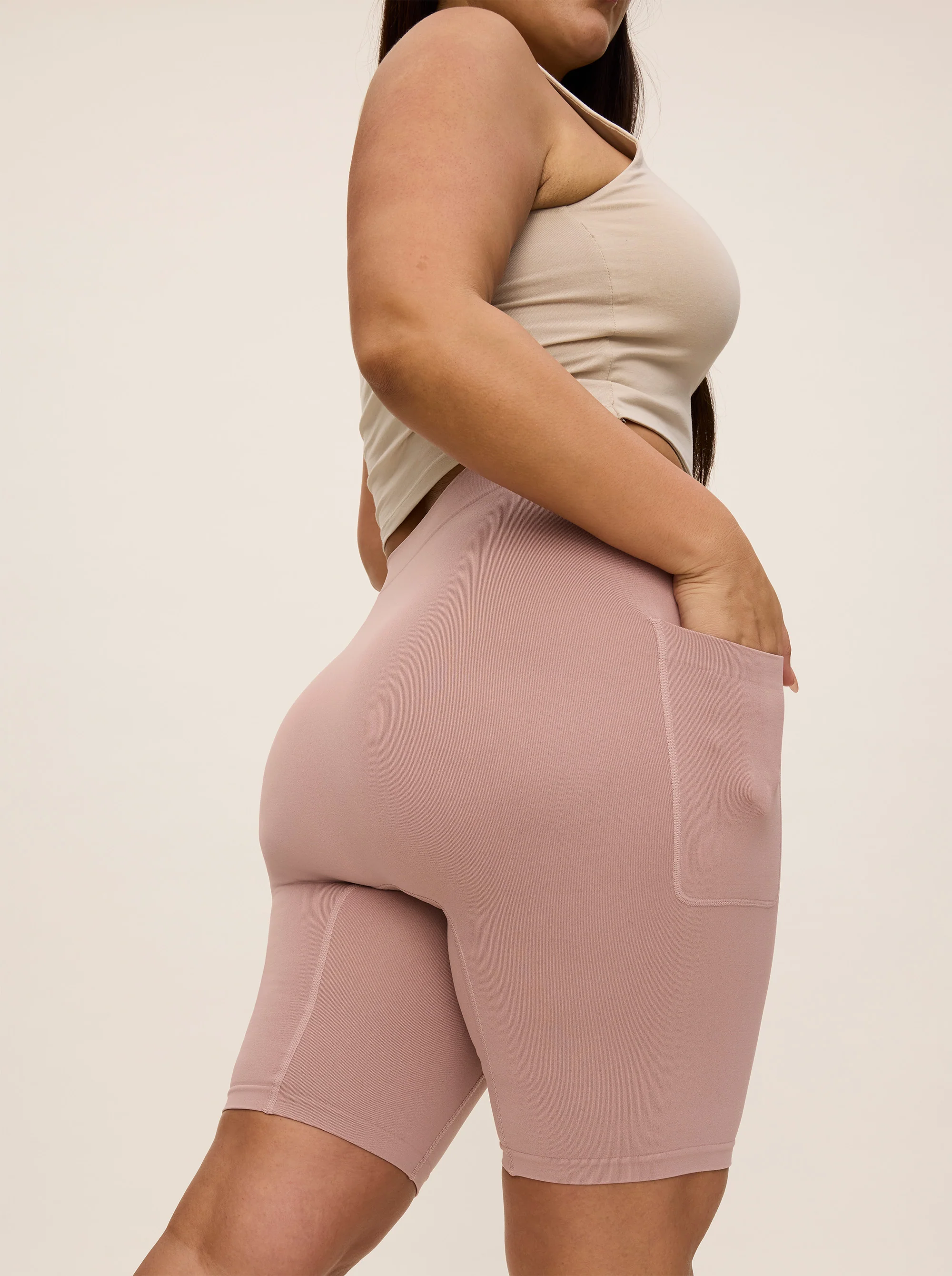The Cargo 9" Sandstone - Image 2