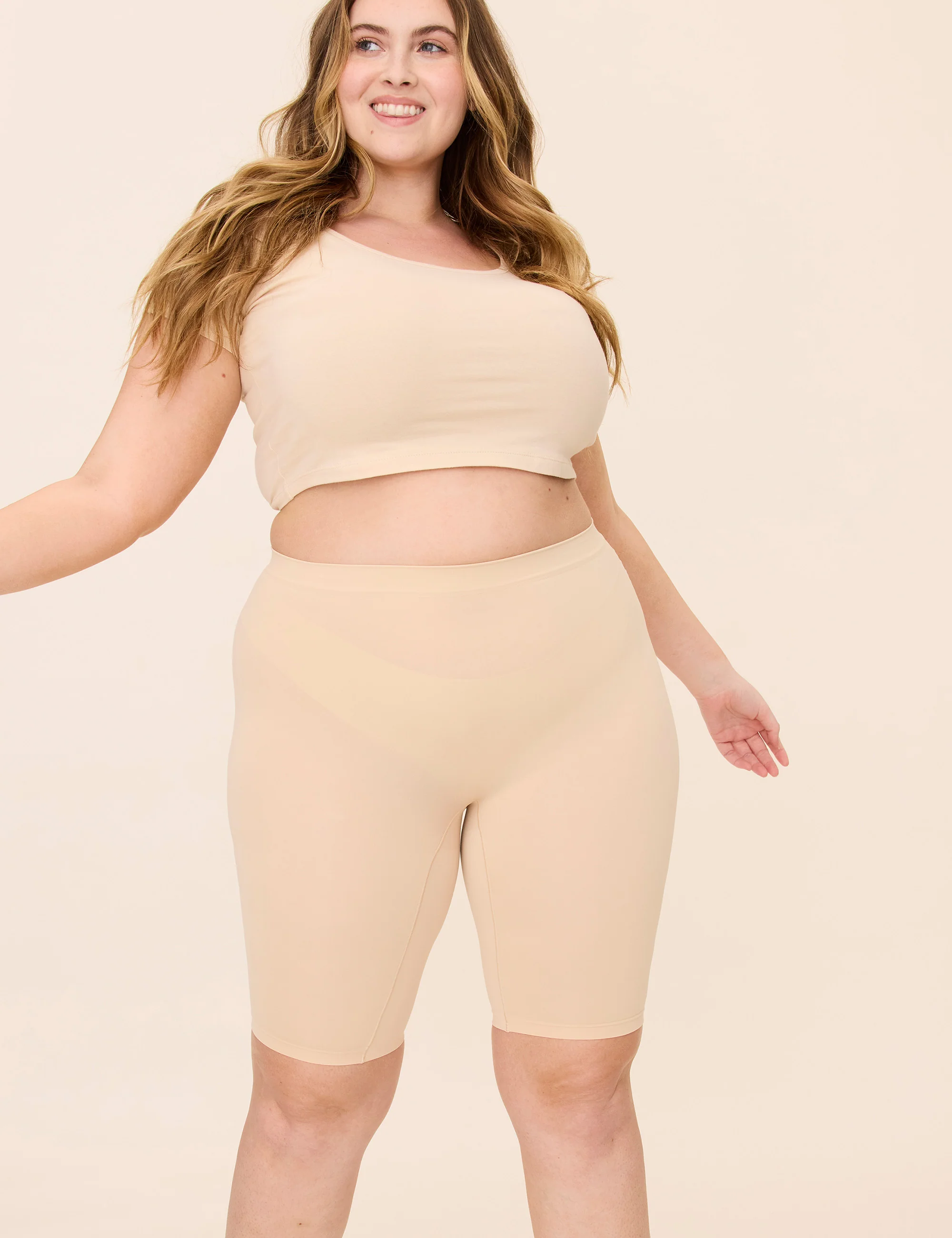 The Cooling 12" Beige - Image 6