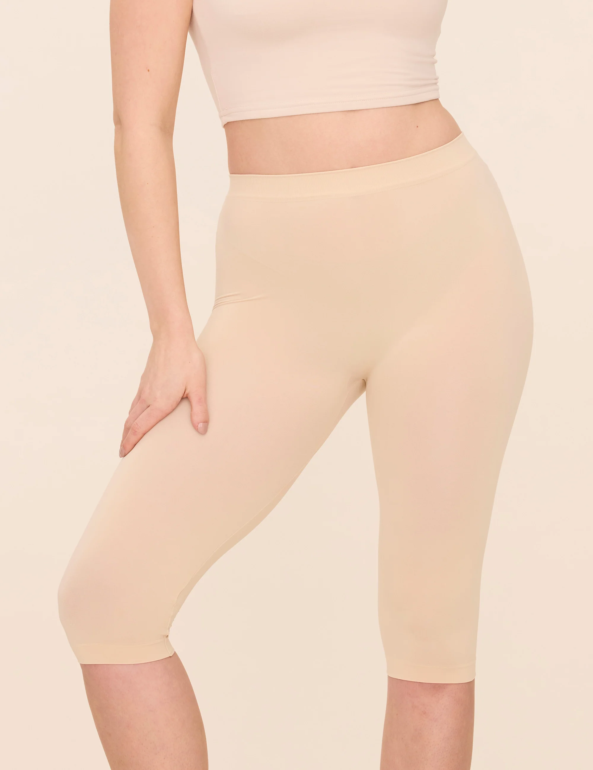 The Cooling 17" Beige - Image 6
