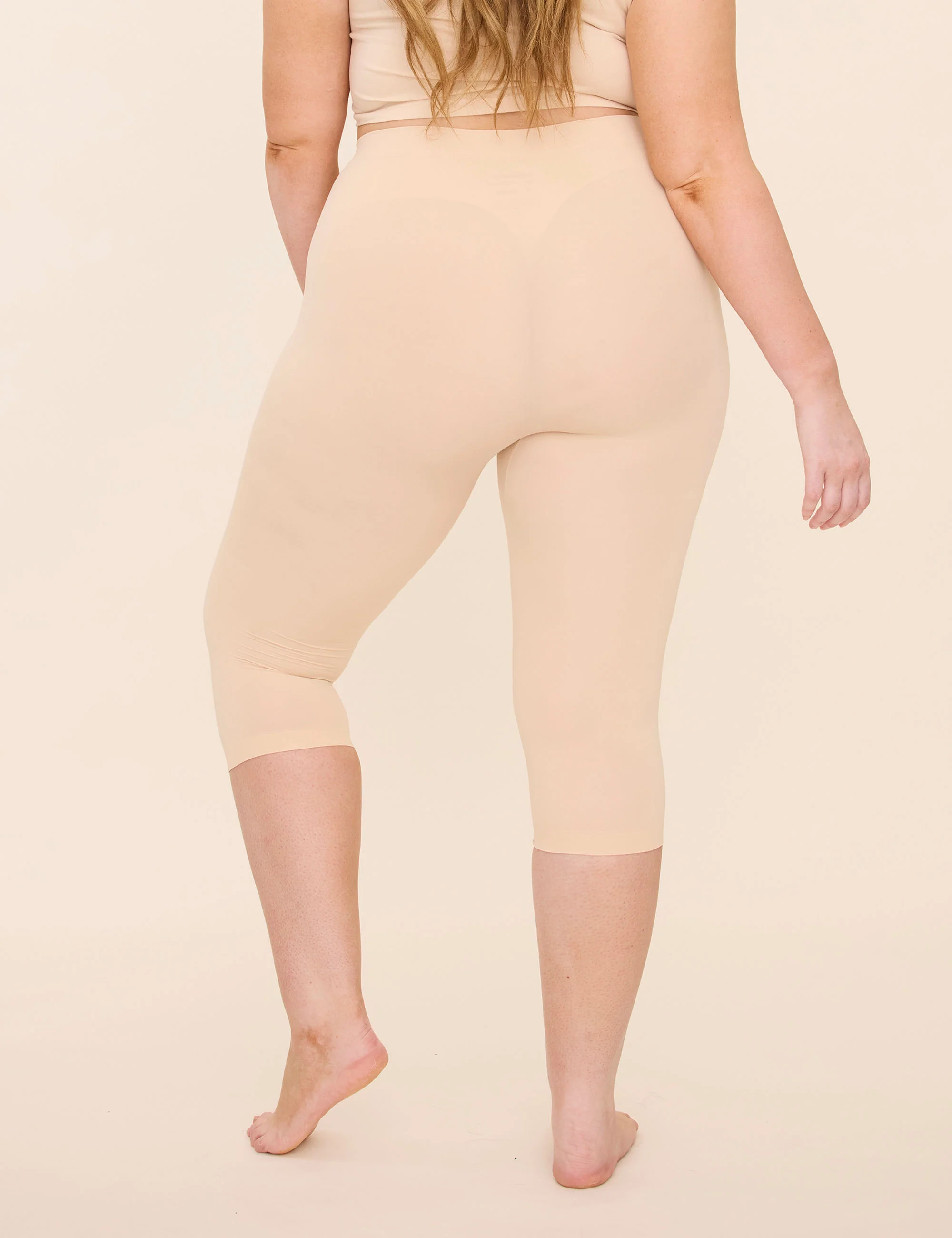 The Cooling 21" Beige - Image 2