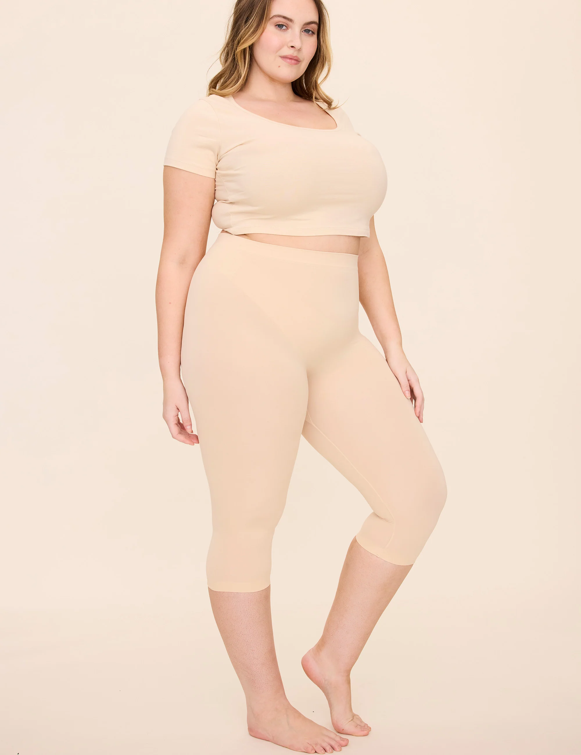 The Cooling 21" Beige - Image 5