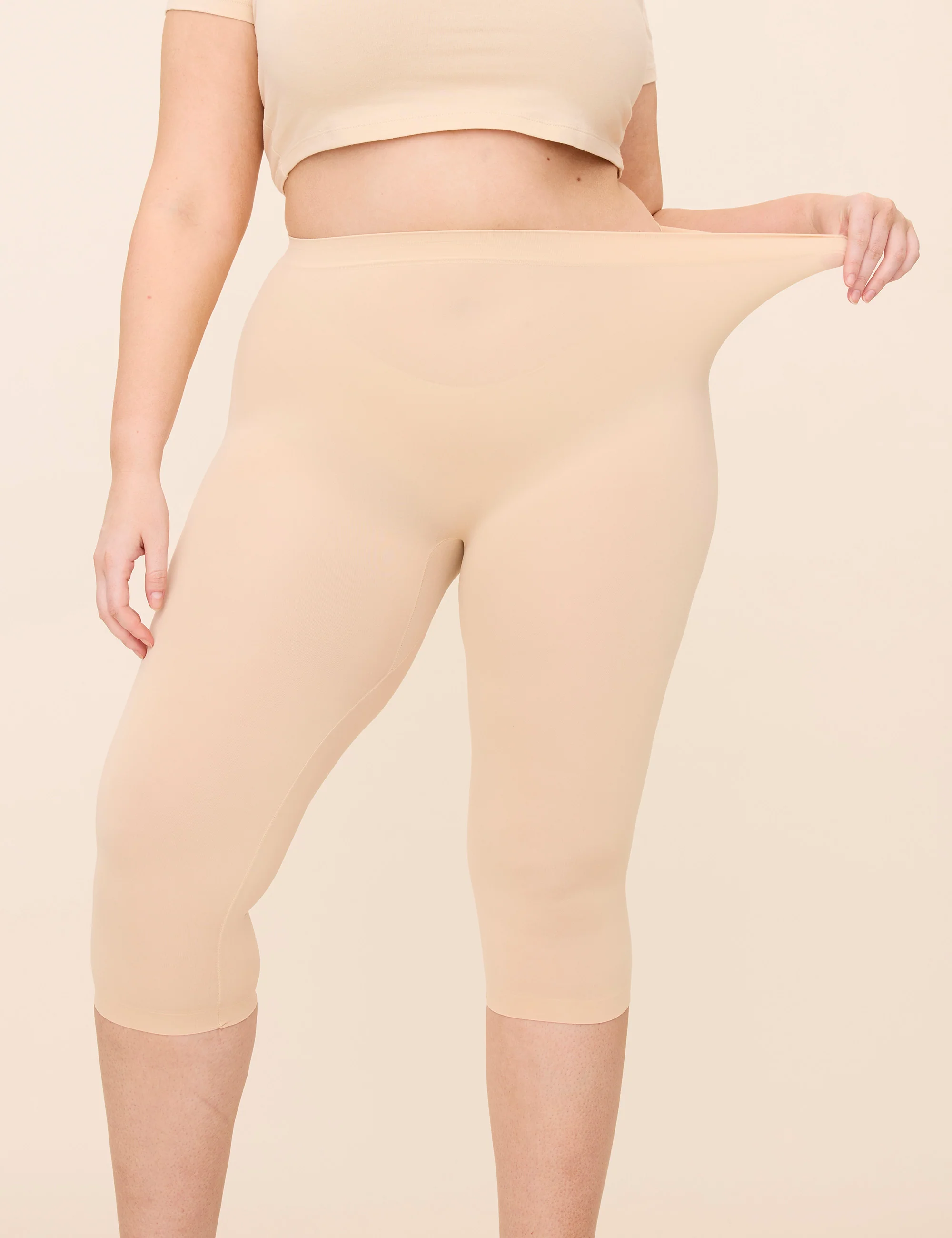 The Cooling 21" Beige - Image 6