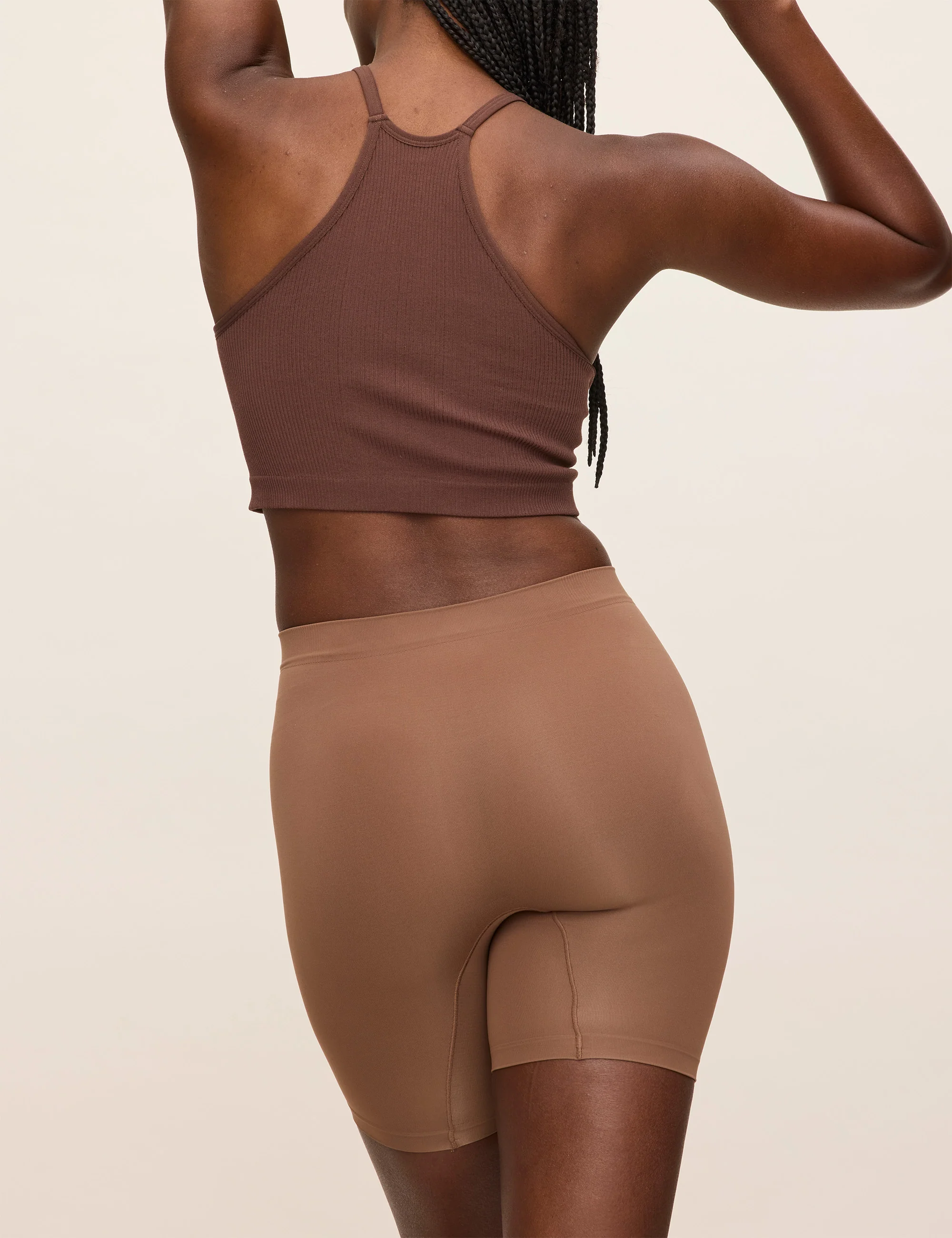 The Cooling 5" Mocha - Image 3