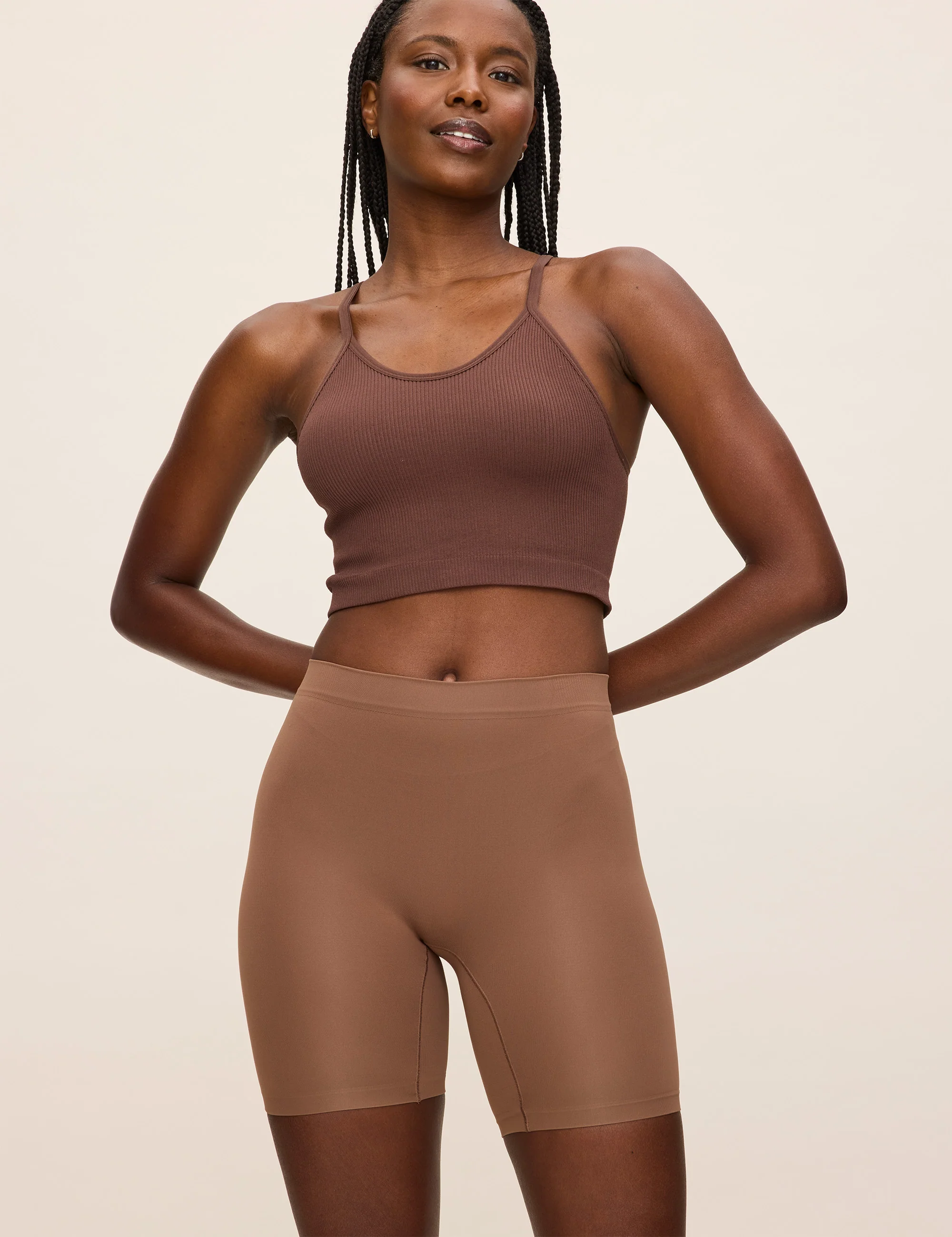 The Cooling 5" Mocha - Image 4