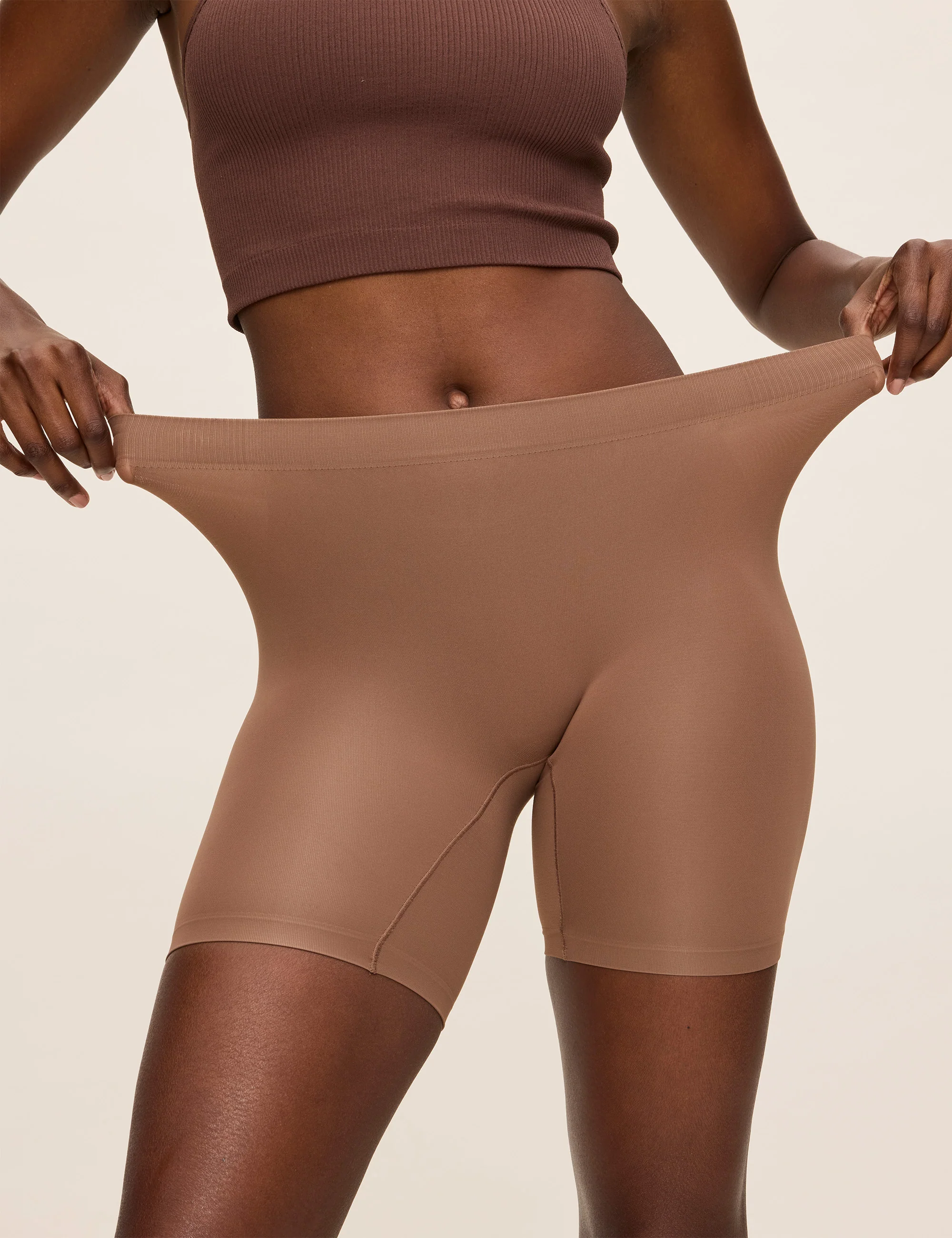 The Cooling 5" Mocha - Image 5
