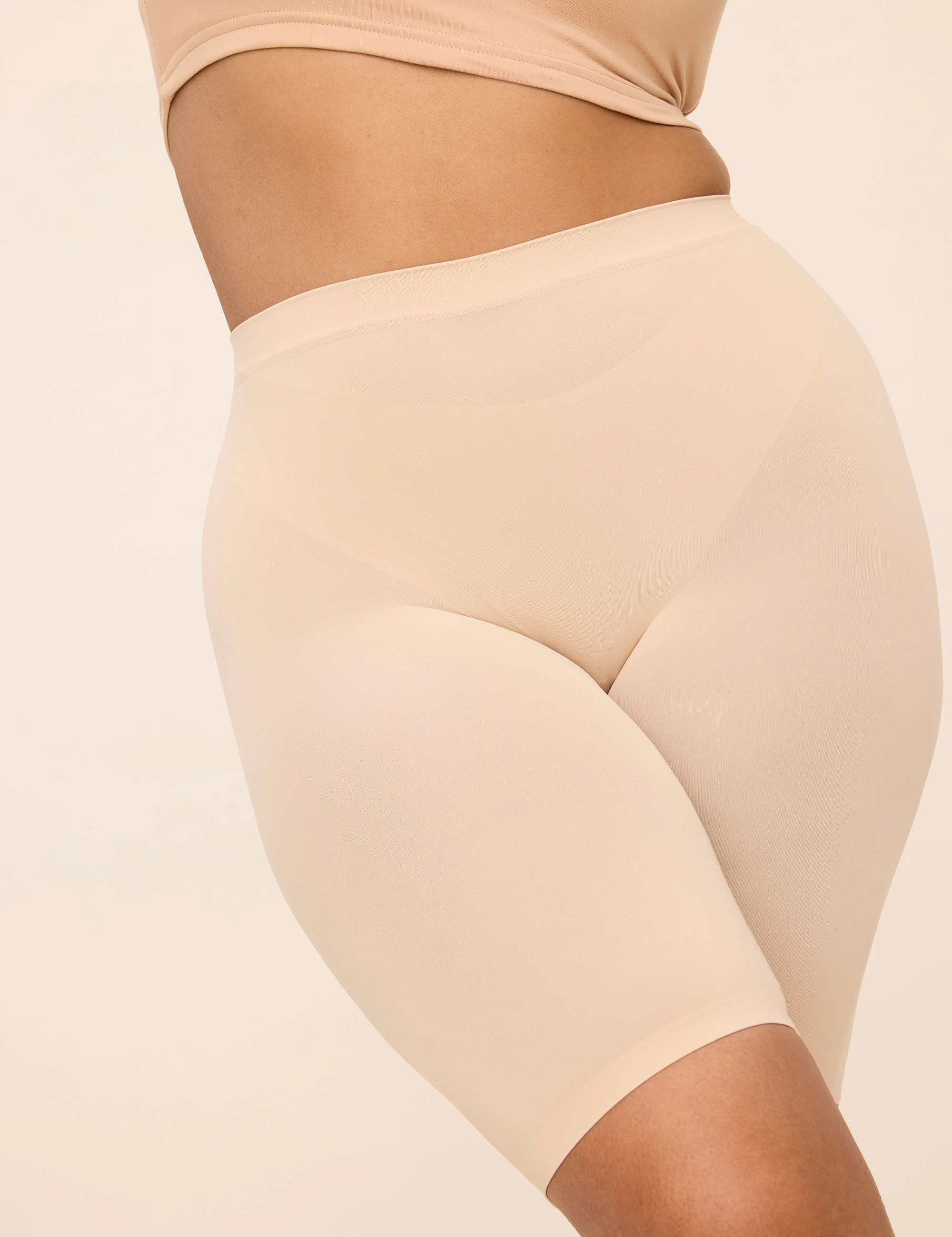 The Cooling 9" Beige - Image 3