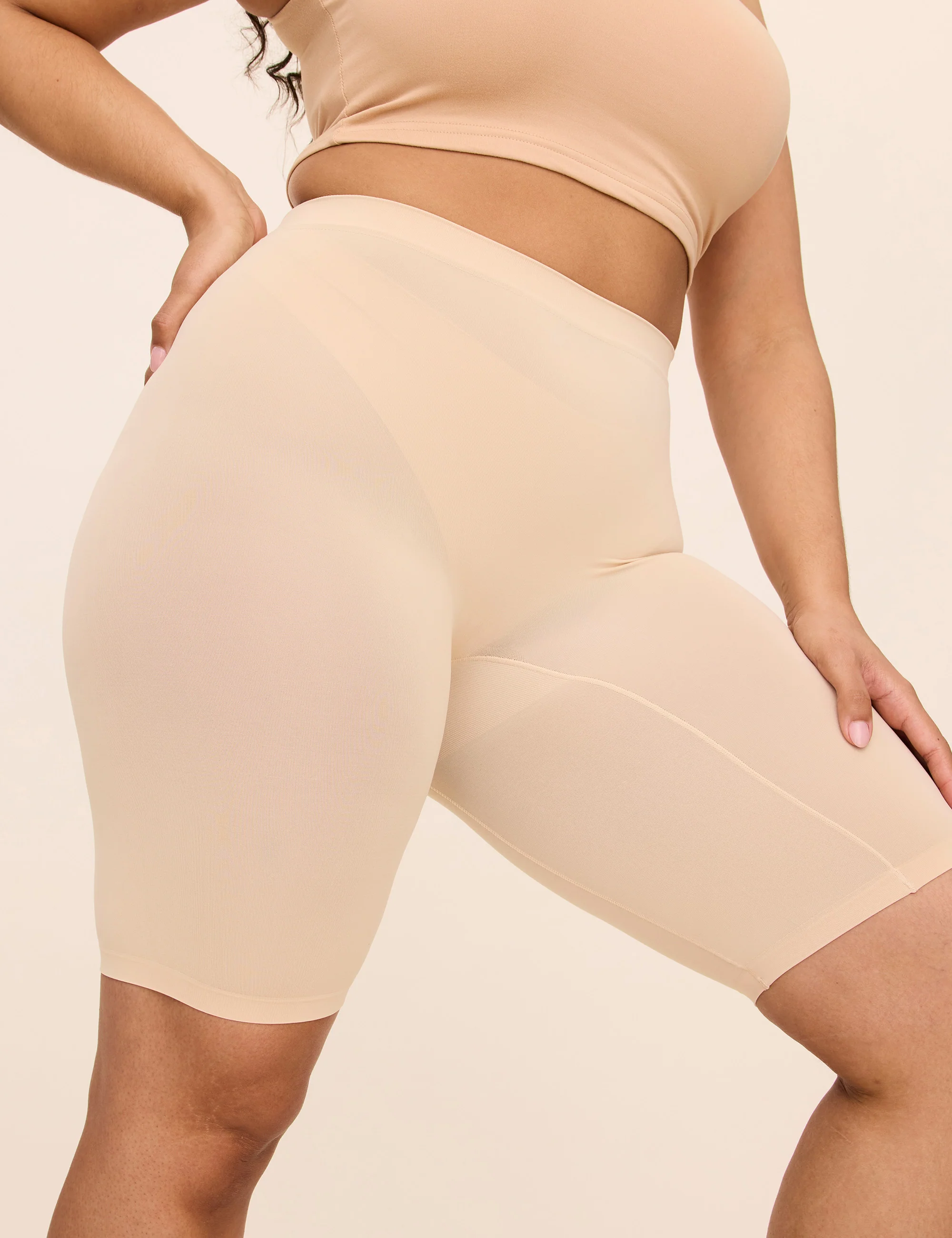 The Cooling 9" Beige - Image 5
