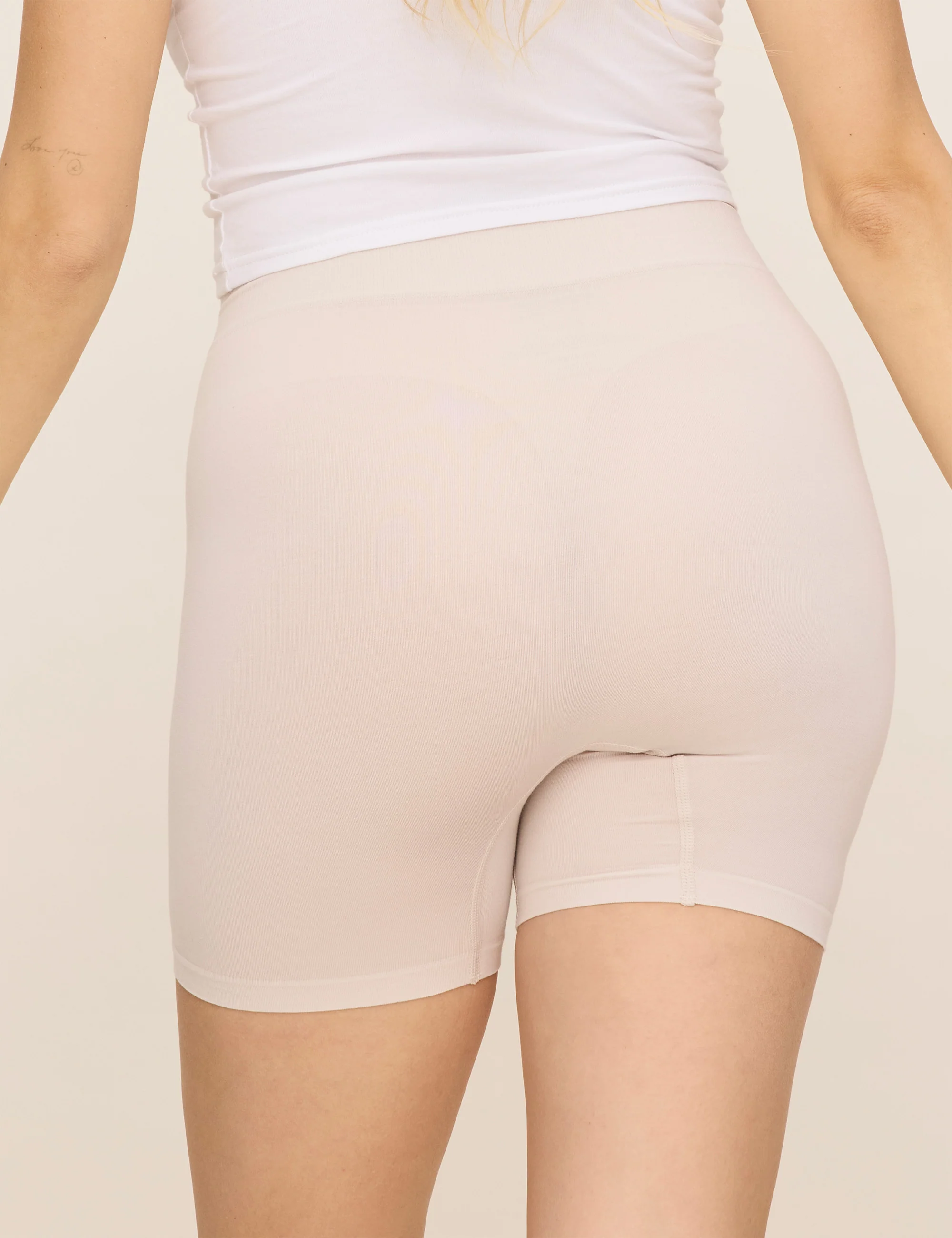 The Cotton 5" Bone - Image 4
