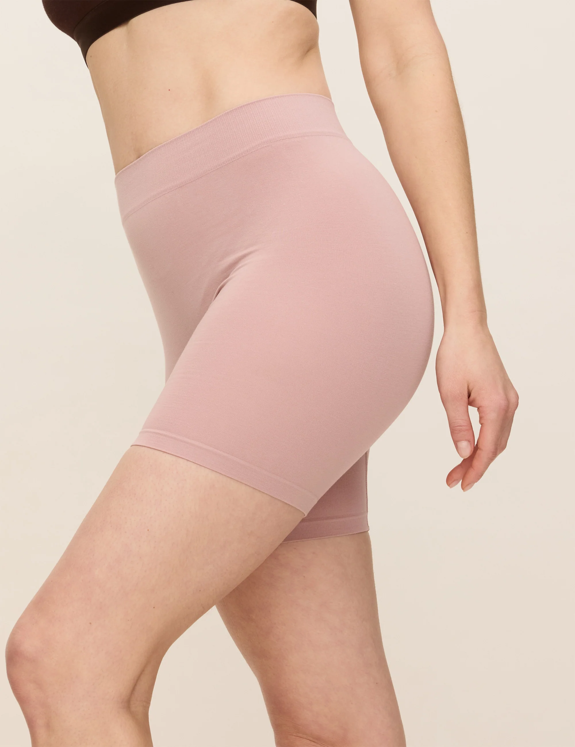 The Cotton 5" Sandstone - Image 5