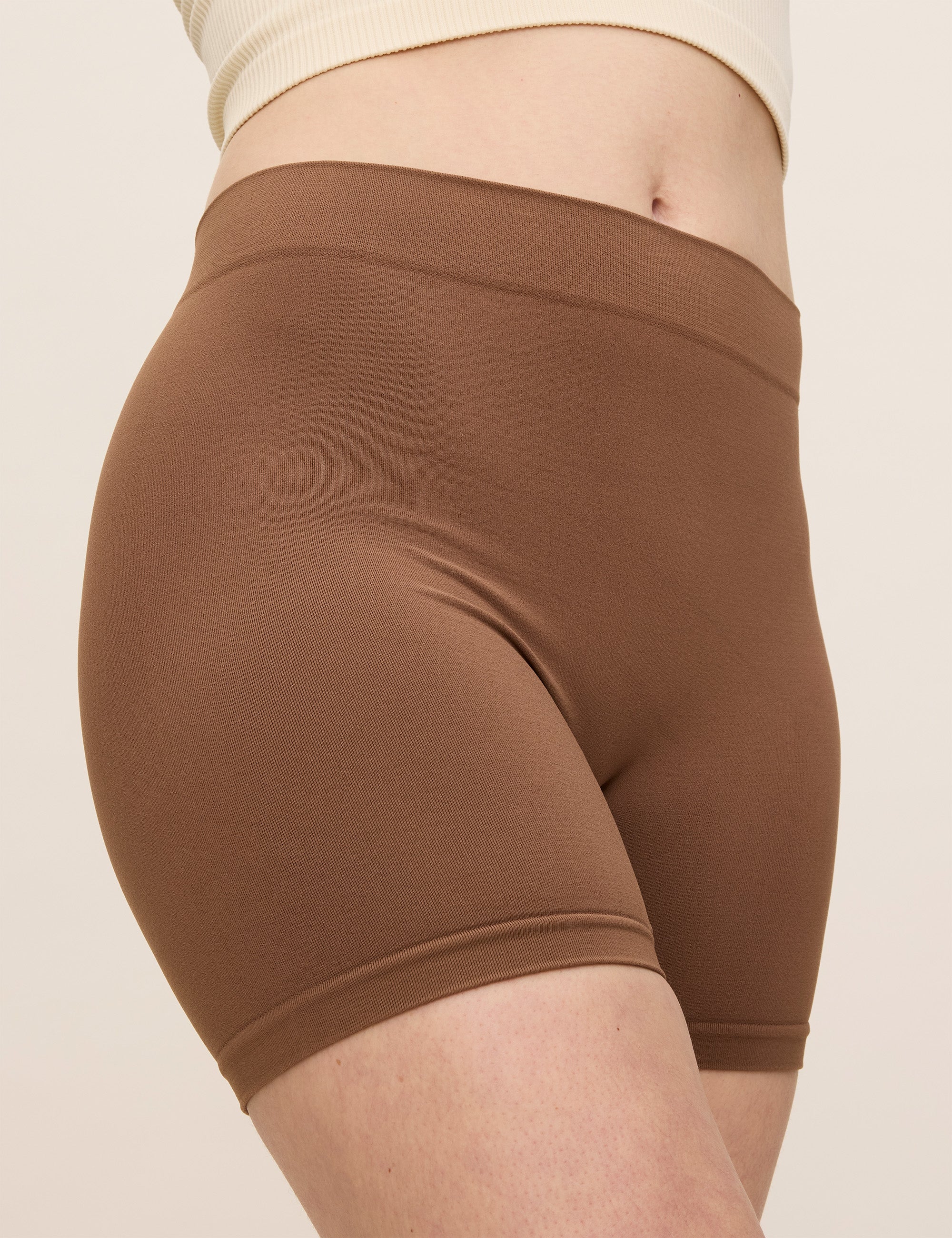The Original 5" Mocha - Image 3