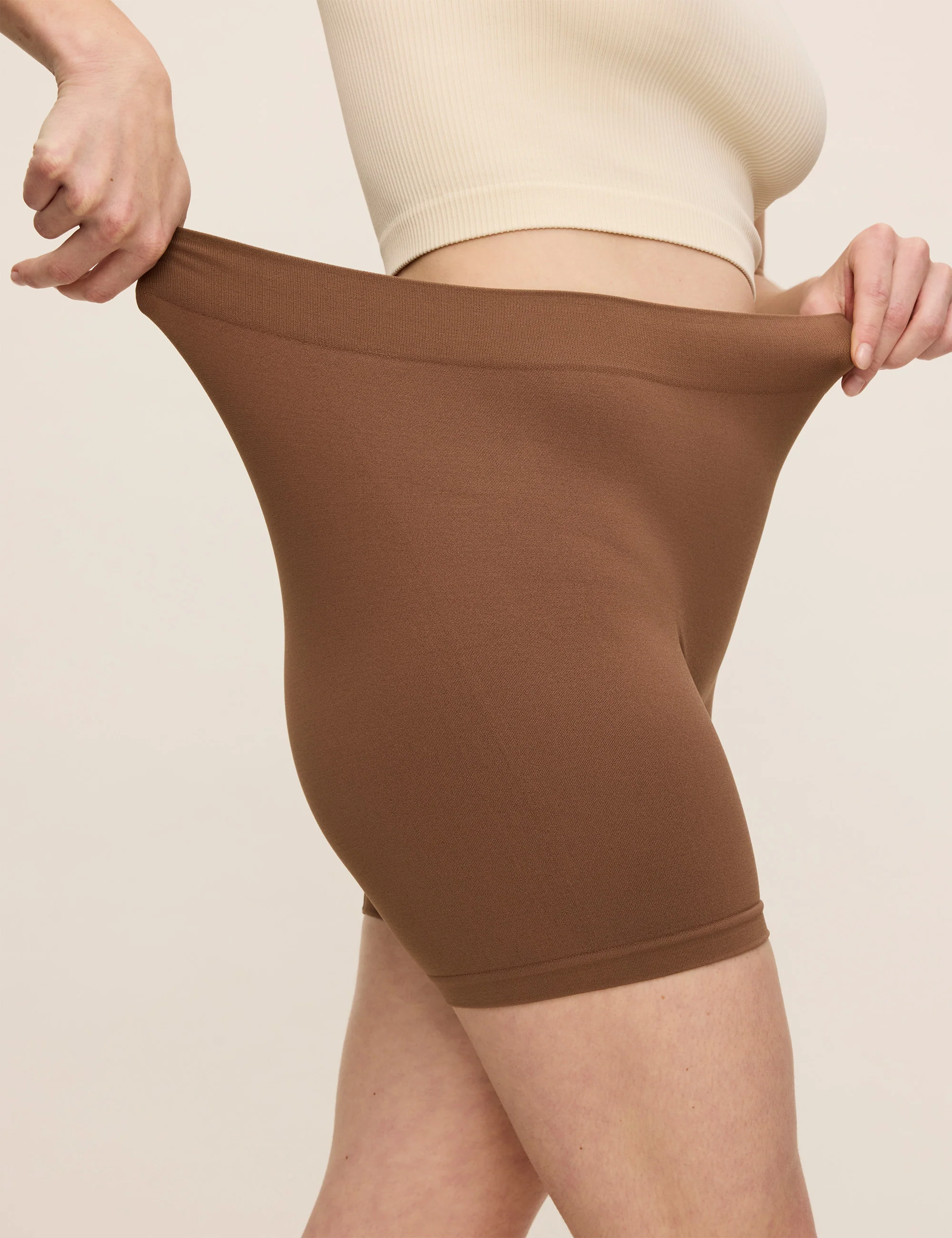 The Original 5" Mocha - Image 5