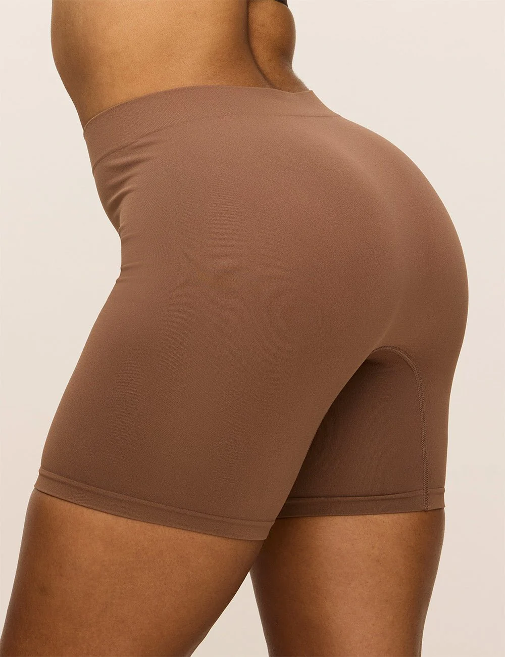 The Original 7" Mocha - Image 2