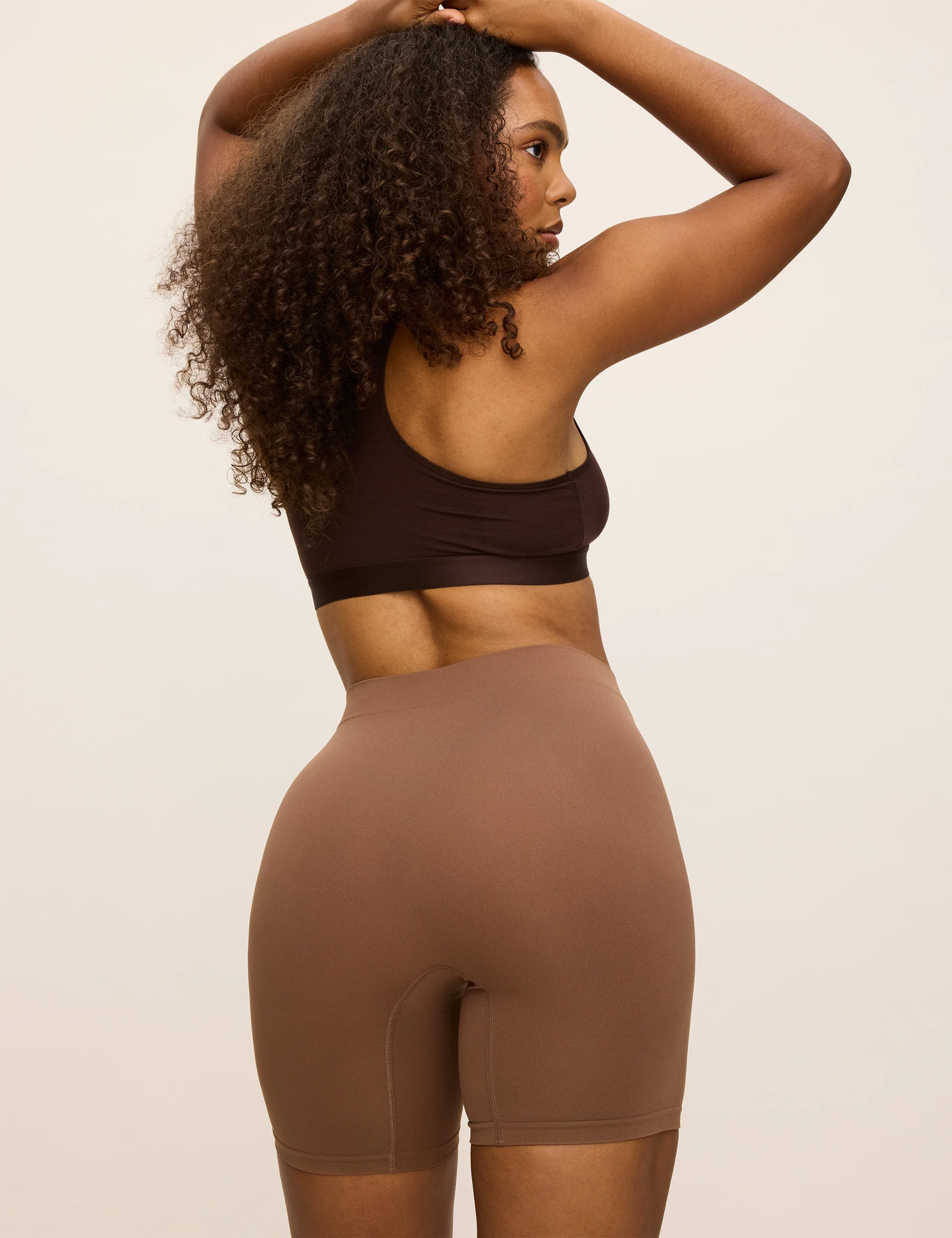 The Original 7" Mocha - Image 3