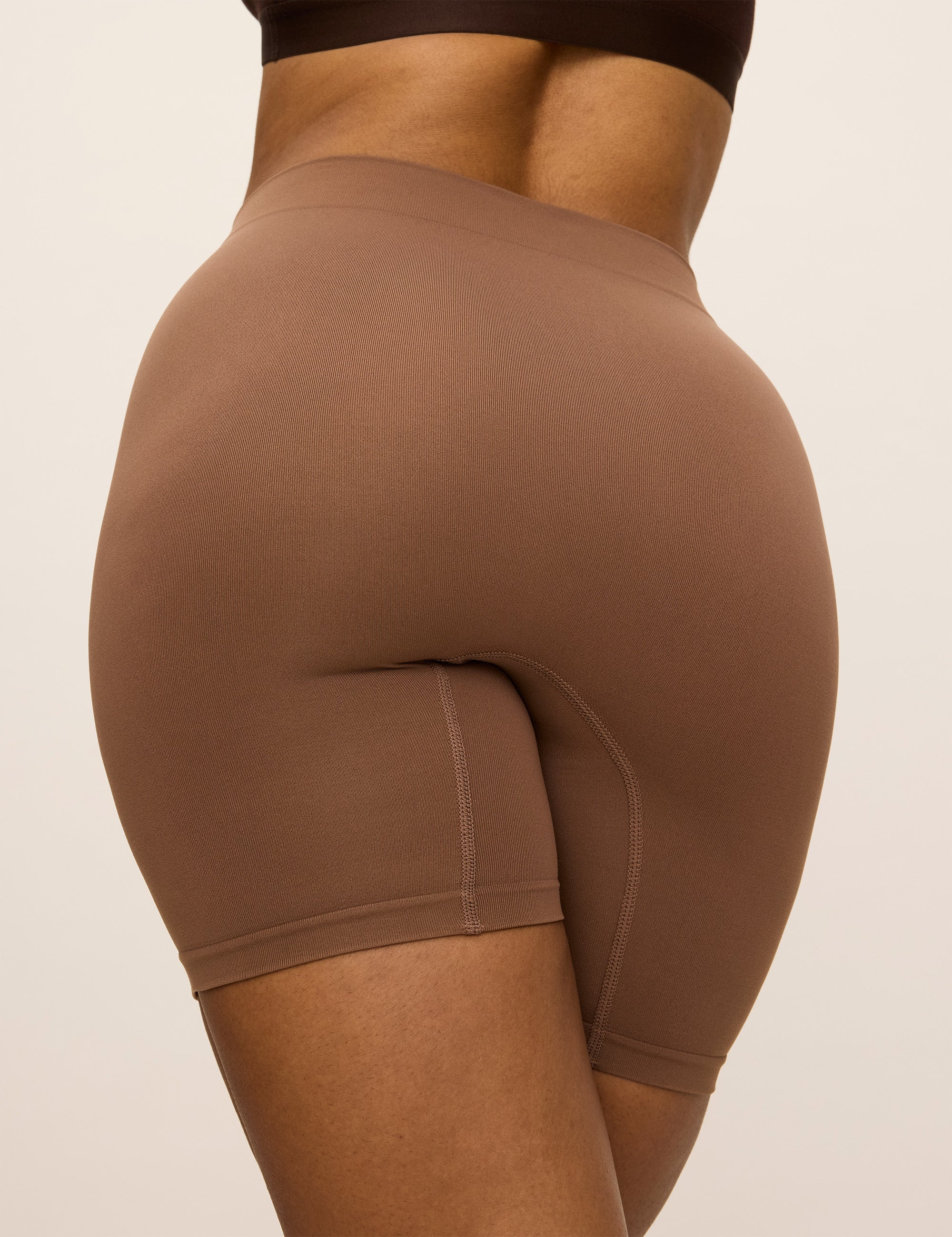 The Original 7" Mocha - Image 4