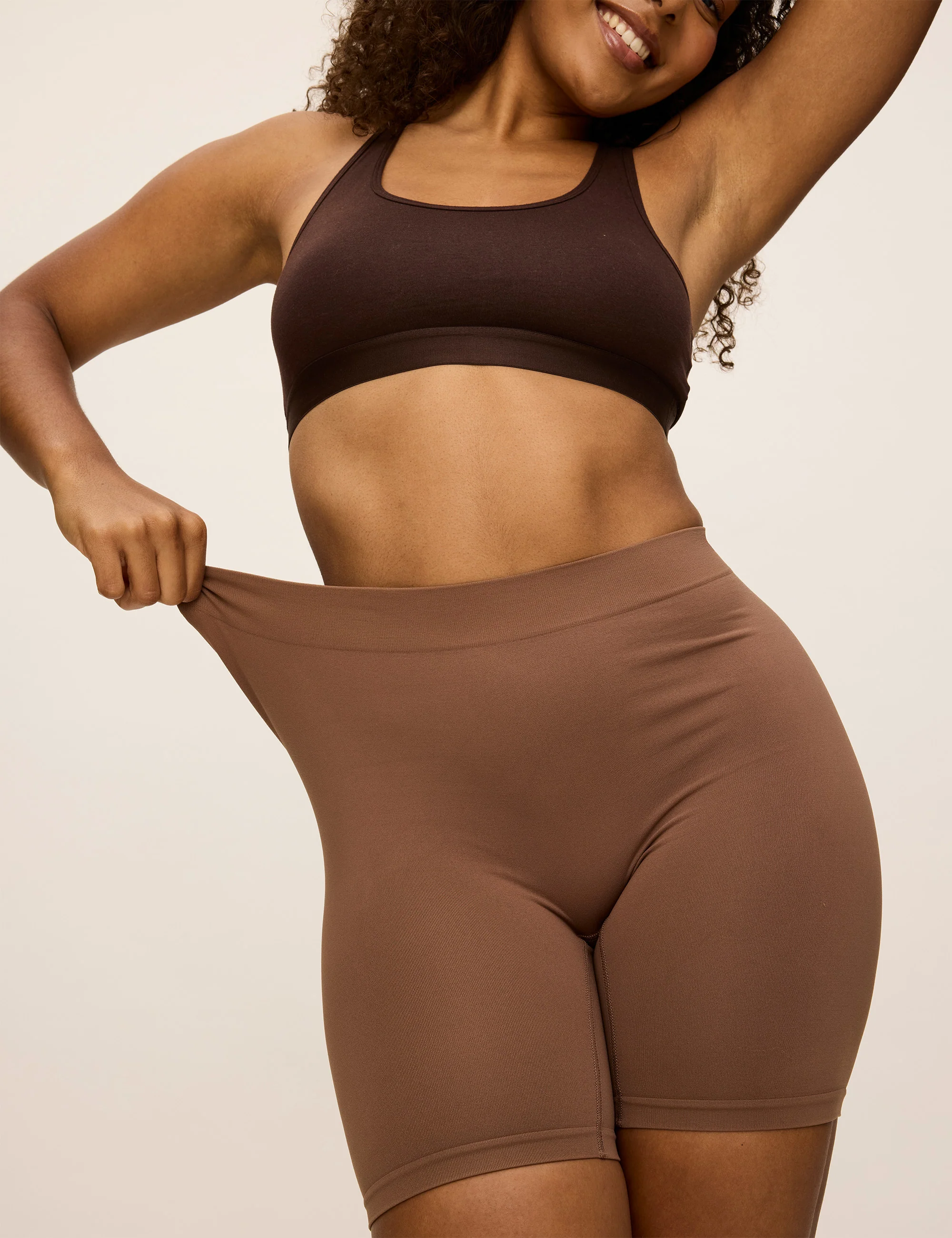The Original 7" Mocha - Image 5