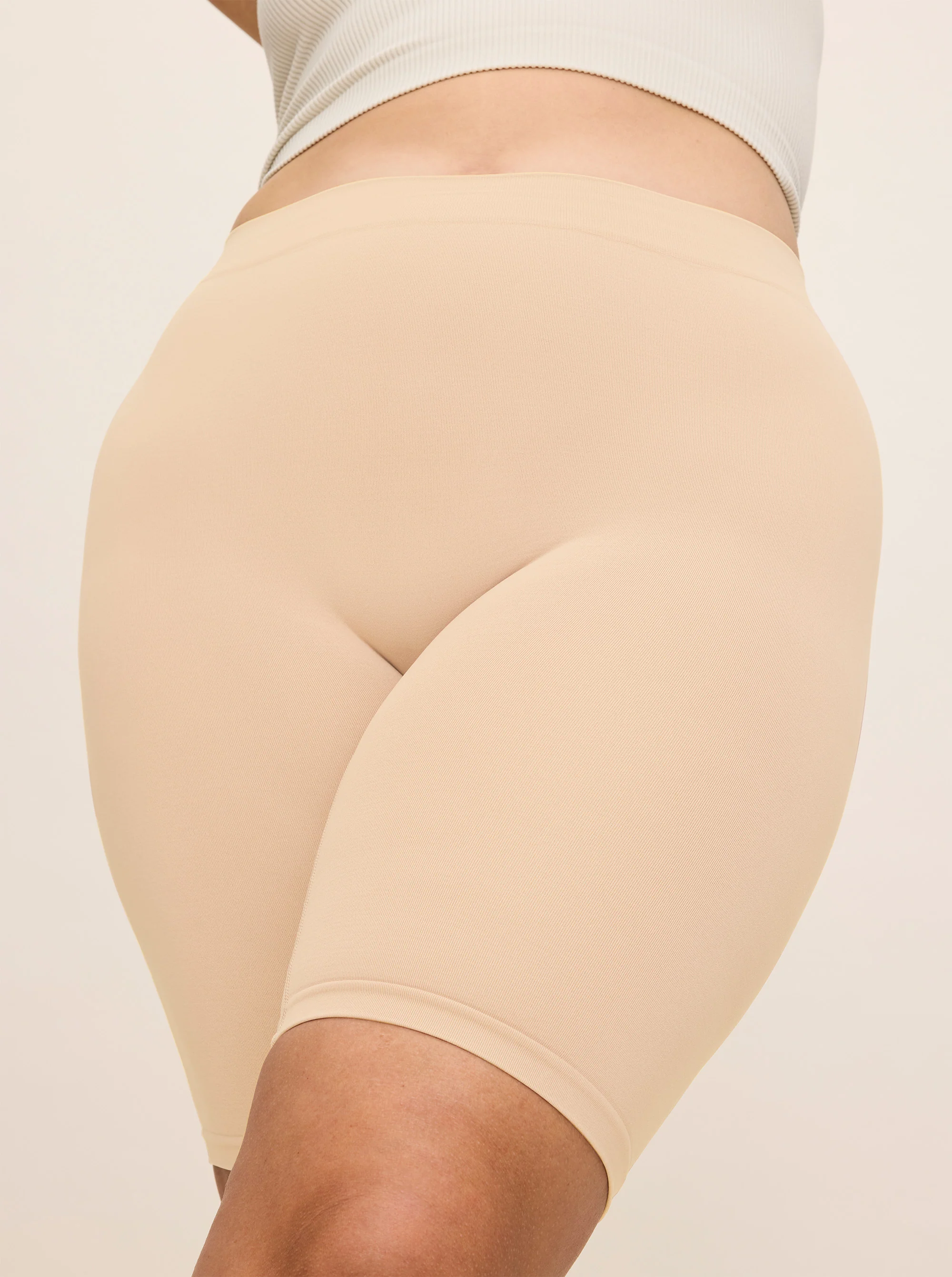 The Original 9" Beige - Image 5
