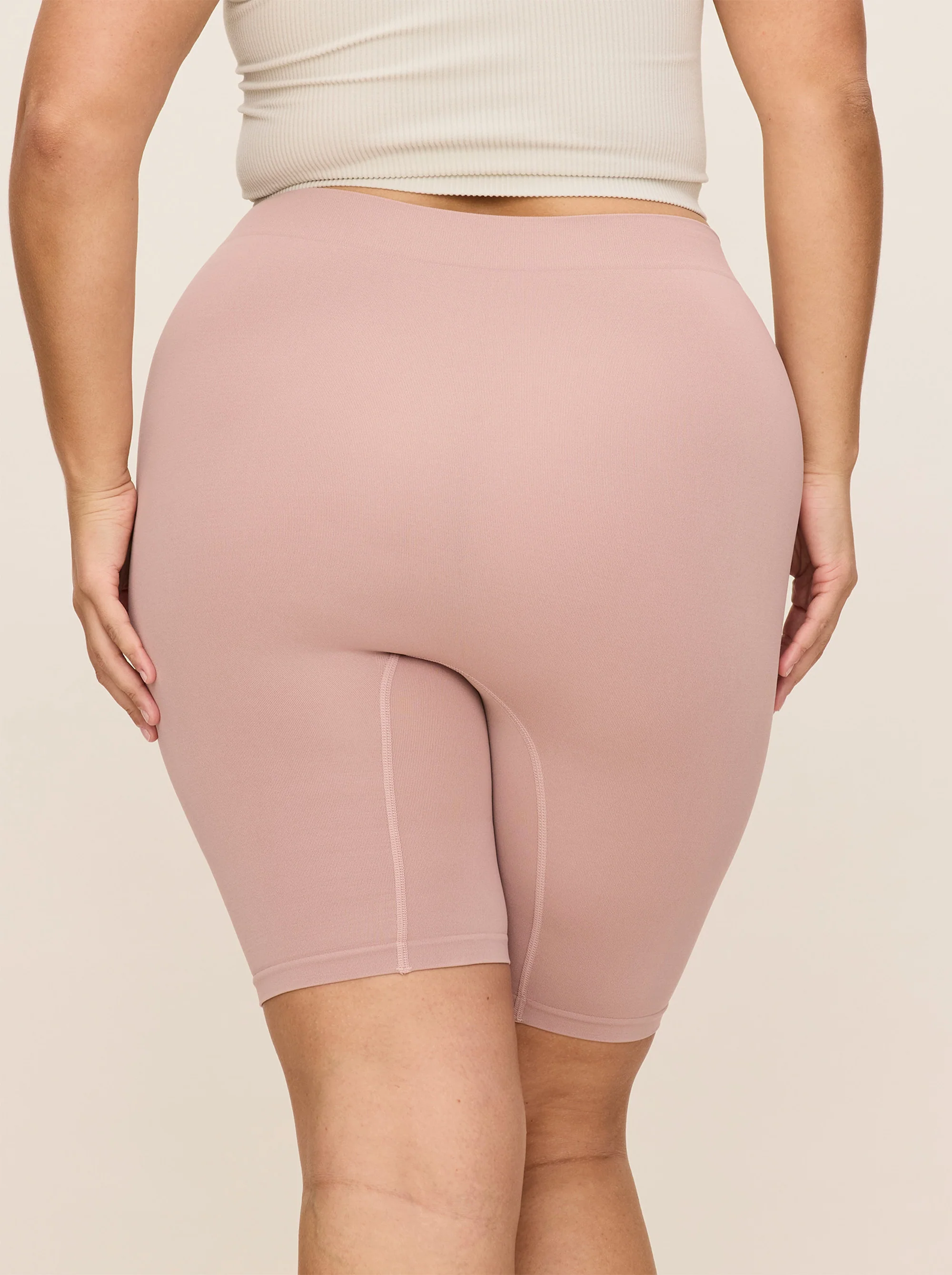 The Original 9" Sandstone - Image 3