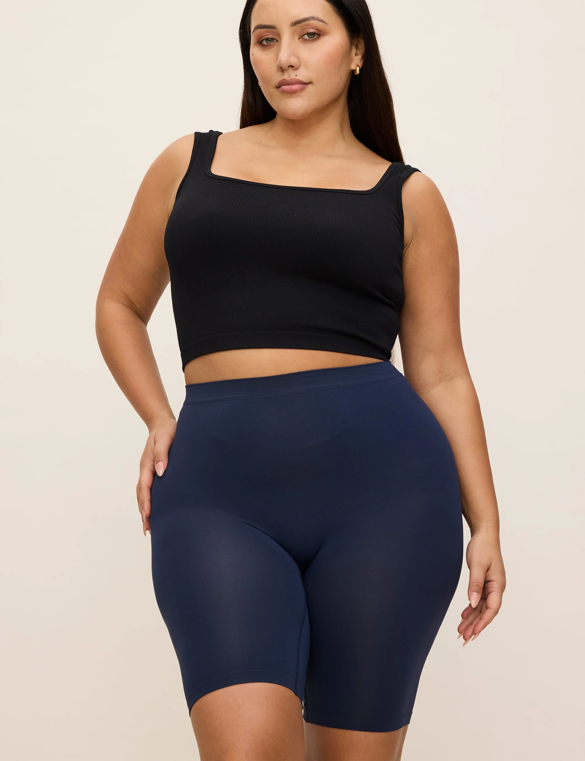 New